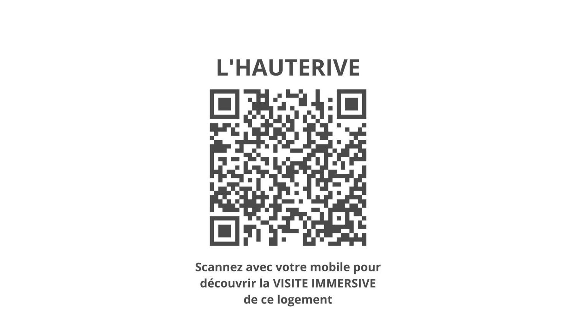 L'Hauterive - Magnifique T3 Piscine Tennis Caluire 外观 照片